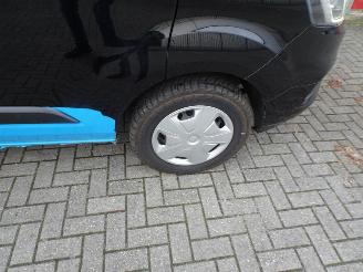 Ford Transit Custom 340 2.0 TDCI L2H1 Trend airco 3 zits navi camera picture 28