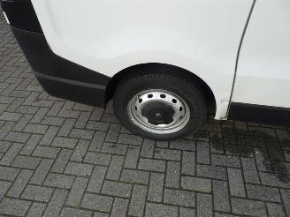 Opel Vivaro 1.6 CDTI L1H1 Edition airco 3 zits picture 20