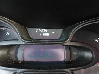 Opel Vivaro 1.6 CDTI L1H1 Edition airco 3 zits picture 23