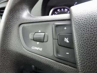 Peugeot Expert 231L 2.0 BlueHDI 150 Premium Pack airco 3 zits picture 17