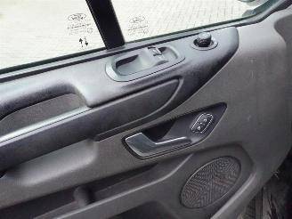 Ford Transit Custom 340 2.0 TDCI L2H1 Trend airco 3 zits navi camera picture 19
