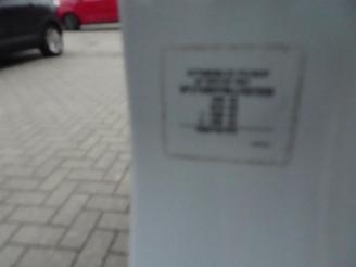 Peugeot Partner 120 1.6 BlueHDi 100 L1 Premium S&S airco picture 27