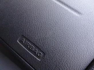 Ford Transit 350 2.2 TDCI L1H3 Trend 3 zits airco cardan aandrijving !!!!!!! picture 25