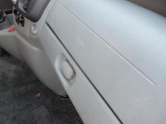 Renault Trafic 2.0 dCi T29 L2H1 airco picture 21