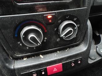 Peugeot Boxer 435 2.0 BlueHDI maxi spiegelkoffer 3 zits airco picture 15