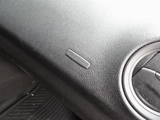 Ford Transit Courier 1.5 TDCI Ambiente AIRCO RIJDBARE SCHADE picture 23