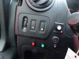 Opel Movano 2.3 CDTI L1H1 rolstoel bus 5 zit[laatsen marge !!!!!!! picture 21