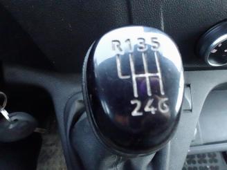 Renault Master T35 2.3 dCi 145 L3 Energy EURO VI bakwagen met laadklep picture 7