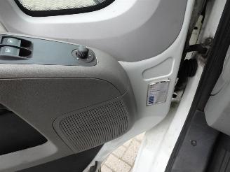 Fiat Ducato 33 2.2 MultiJet KH1 3 zits achterwaartse kipper picture 16