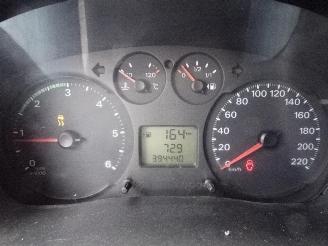 Ford Transit 350L 2.2 TDCI HD picture 17