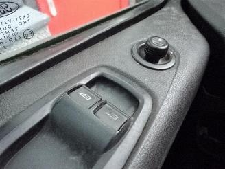 Ford Transit Custom 270 2.2 TDCI L1H1 Trend picture 20