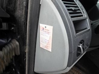 Volkswagen Transporter 2.0 TDI L1H1 BM 2 x schuifdeur Trendline 3 zits picture 28