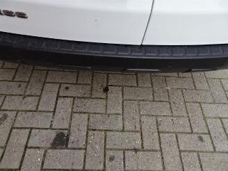 Renault Express 1.5 dCi 75 Comfort airco nieuwmodel picture 24