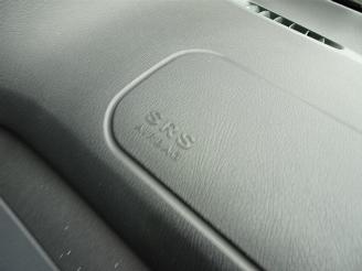 Mercedes Vito 120 CDI 320 Lang DC luxe let op tik in motor !!!!!!!! picture 23