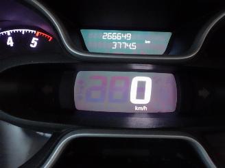 Opel Vivaro 1.6 CDTI L2H1 DC Edition EcoFlex 3 zits airco picture 29