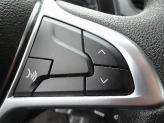 Renault Express 1.3 TCe 100 Comfort benzine uitvoering airco uniek picture 19