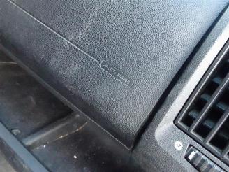 Citroën Jumper 35 2.2 HDI L3H2 bakwagen met laadklep 3 zits airco picture 27