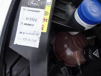 Peugeot Expert 2.0 BlueHDI 120 Long Asphalt DC picture 17