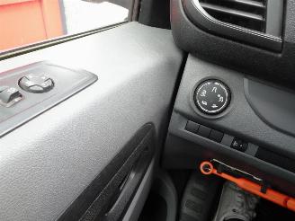 Peugeot Expert 2.0 BlueHDI 120 Long Premium inrichting 2 x schuifdeur picture 26