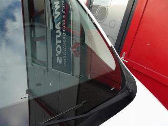 Peugeot Expert 231C 2.0 BlueHDI 120 Pro 3 zits 132888 km 2 x schuifdeur picture 17