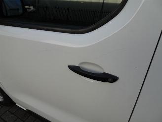 Peugeot Expert 231C 2.0 BlueHDI 120 Pro 3 zits 132888 km 2 x schuifdeur picture 16