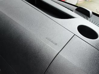 Mercedes Vito 109 CDI Extra Lang DC Comfort airco picture 26