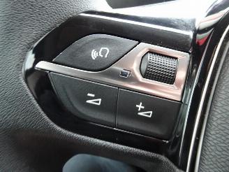 Peugeot Partner 1.6 BlueHDI Premium navi 2 x schuifdeur airco picture 18
