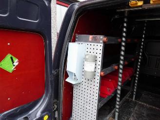 Ford Transit Connect T230L 1.8 TDCi Ambiente l2-h2 37379 km !!!!!!!!!!! picture 16