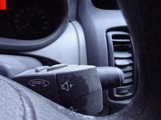 Opel Vivaro 2.0 CDTI L2H1 airco imperiaal picture 21