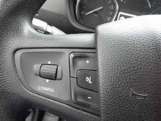Peugeot Expert 231S 2.0 BlueHDI 120 Premium picture 18