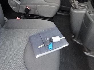 Peugeot Expert 229 2.0 HDI L2H1 DC Profit+ airco picture 13