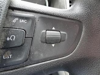 Peugeot Expert 2.0 BlueHDI 120 pk Standard Premium 3 zits picture 20