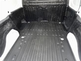 Peugeot Partner 1.5 BlueHDI Pro 58552 km !!!!!!!! airco picture 12