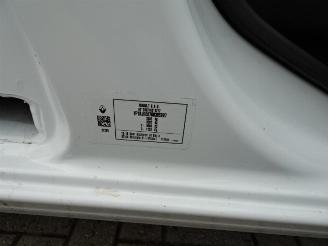 Renault Express 1.5 dCi 75 Comfort airco 107688 km picture 31