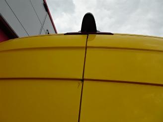 Mercedes Sprinter 310 2.2 CDI 432L HD maxi airco automaat euro 6 picture 18