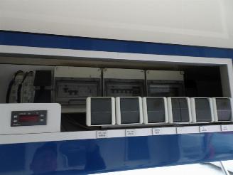 Renault Master renault master verkoop vis snack foodtruck compleet picture 23