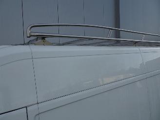 Peugeot Boxer 335 2.2 BlueHDi 140 L2H2 Premium LET OP 1 E VERSNELING STUK WEL GEWOON RIJDBAAR !!!!!! picture 26