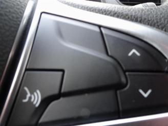 Renault Express 1.3 TCe 100 Comfort milieu zone vrij 10550 km !!!!!!!!!!!! picture 17