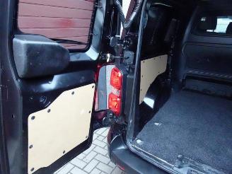 Peugeot Expert 2.0 BlueHDI 120 Long Asphalt DC automaat lang picture 26