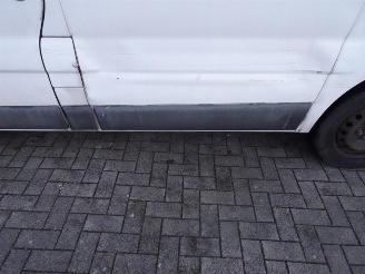 Opel Vivaro 2.0 CDTI L1H1 3 ZITS AIRCO MARGE !!!!!!!!!!!! picture 15