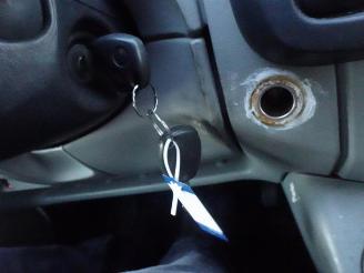 Opel Vivaro 2.0 CDTI L1H1 3 ZITS AIRCO MARGE !!!!!!!!!!!! picture 20