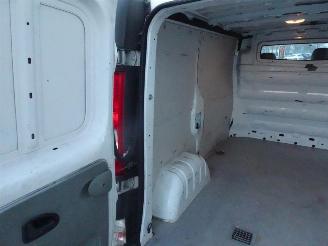 Opel Vivaro 2.0 CDTI L1H1 3 ZITS AIRCO MARGE !!!!!!!!!!!! picture 16