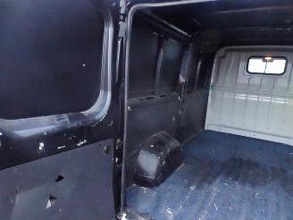 Peugeot Boxer 330 2.2 BlueHDi 120 L2H1 Premium airco picture 21