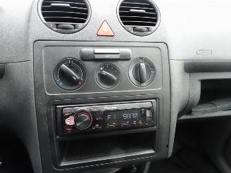 Volkswagen Caddy 1.9 TDI marge !!!!!!!! 3300 € picture 7