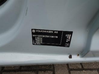 Volkswagen Caddy 1.9 TDI marge !!!!!!!! 3300 € picture 27