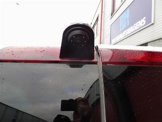 Ford Transit Custom 270 2.2 TDCI L1H1 Trend 3 zits airco picture 22