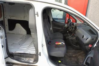 Citroën Berlingo 1.6 BlueHDI 120 Club S&S 3 zits navi clima picture 8