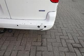 Citroën Berlingo 1.6 BlueHDI 120 Club S&S 3 zits navi clima picture 15