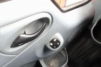 Ford Transit 260S 2.2 TDCI Economy Edition 3 zits airco 126245 km !!!!!! picture 16