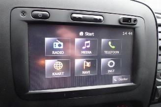 Opel Vivaro 1.6 CDTI L1H1 Edition EcoFlex 3 zits airco picture 8